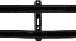 B-RAD Strap Base Flaschenhalter-Halterung 7 B-RAD Strap Base Flaschenhalter-Halterung -Fahrradausrüstung 326749