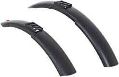 Hebie Taipan 16 Schutzblech Set