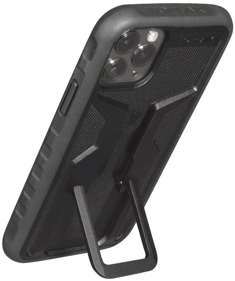 Topeak RideCase Für IPhone 11 Pro Mit RideCase Mount 4 Topeak RideCase Für IPhone 11 Pro Mit RideCase Mount – Bild 4