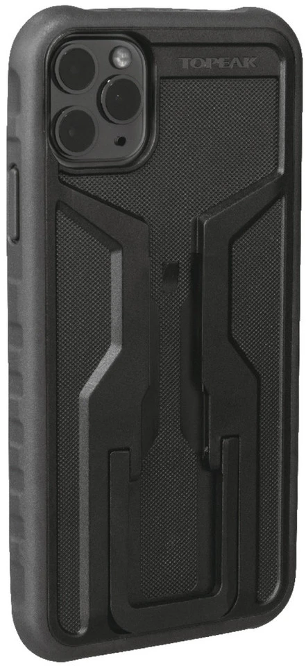Topeak RideCase Für IPhone 11 Pro Max 1 Topeak RideCase Für IPhone 11 Pro Max