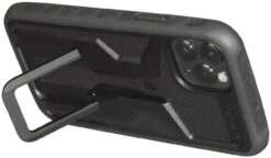 Topeak RideCase Für IPhone 11 Mit RideCase Mount -Fahrradausrüstung 327551