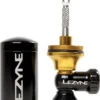 Lezyne Tubeless CO2 Blaster Reparaturkit