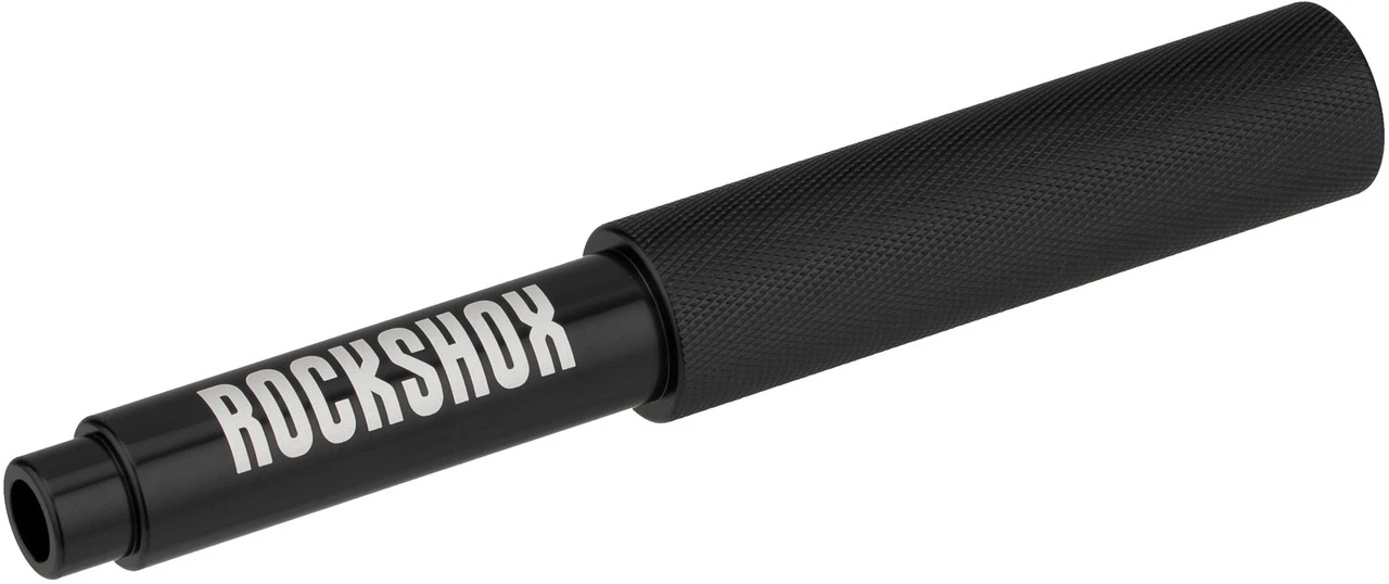 ROCKSHOX IFP Height Tool Messwerkzeug Für SIDLuxe Ab Modell 2020 1 ROCKSHOX IFP Height Tool Messwerkzeug Für SIDLuxe Ab Modell 2020