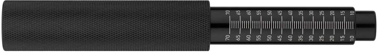 ROCKSHOX IFP Height Tool Messwerkzeug Für SIDLuxe Ab Modell 2020 3 ROCKSHOX IFP Height Tool Messwerkzeug Für SIDLuxe Ab Modell 2020 – Bild 3