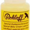 Oil Of Rohloff Spezial-Kettenschmierstoff
