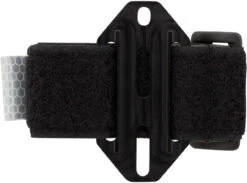 B-RAD Mini Strap Mount Zubehörhalterung 6 B-RAD Mini Strap Mount Zubehörhalterung -Fahrradausrüstung 330289