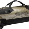 Ortlieb Duffle RS Reisetasche