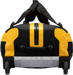 Ortlieb Duffle RS Reisetasche -Fahrradausrüstung 330370