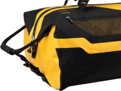 Ortlieb Duffle RS Reisetasche -Fahrradausrüstung 330371