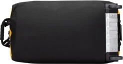 Ortlieb Duffle RS Reisetasche -Fahrradausrüstung 330374