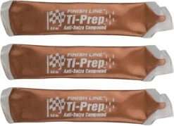 Finish Line Anti-Seize Montagefett