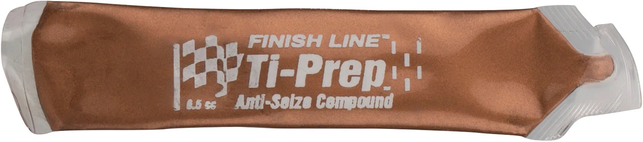 Finish Line Anti-Seize Montagefett 2 Finish Line Anti-Seize Montagefett – Bild 2