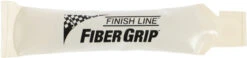 Finish Line Fiber Grip Carbon Montagegel 5 Finish Line Fiber Grip Carbon Montagegel -Fahrradausrüstung 330380