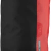 Ortlieb Dry-Bag PS490 Packsack