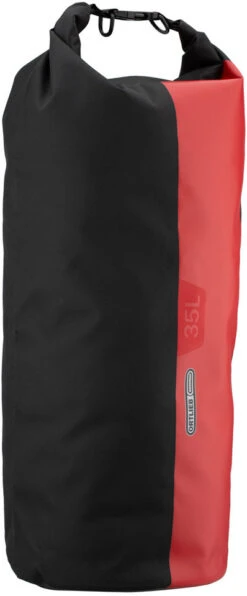 Ortlieb Dry-Bag PS490 Packsack