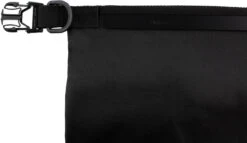 Ortlieb Dry-Bag PS490 Packsack -Fahrradausrüstung 330412