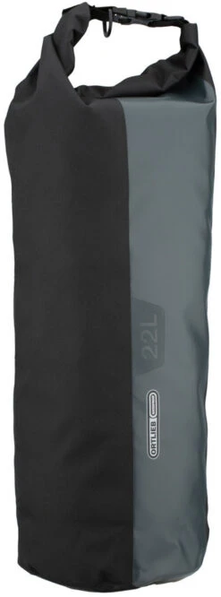 Ortlieb Dry-Bag PS490 Packsack -Fahrradausrüstung 330415