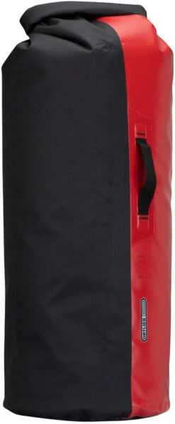 Ortlieb Dry-Bag PS490 Packsack -Fahrradausrüstung 330416
