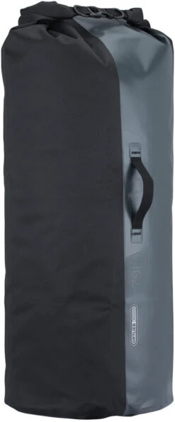 Ortlieb Dry-Bag PS490 Packsack -Fahrradausrüstung 330417