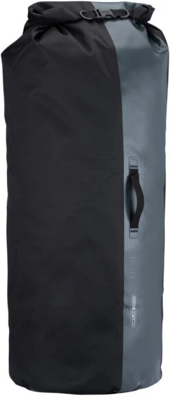 Ortlieb Dry-Bag PS490 Packsack -Fahrradausrüstung 330418