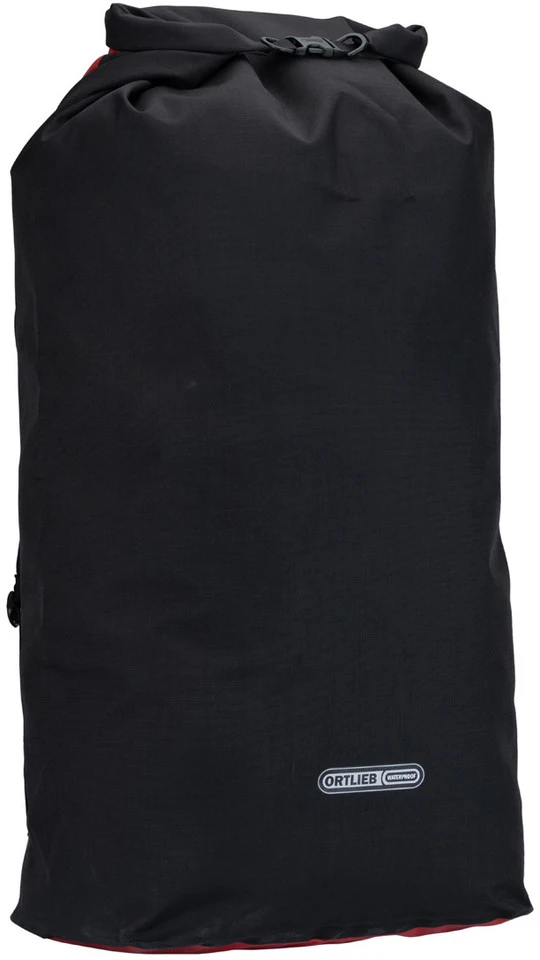 Ortlieb X-Tremer 150 L Packsack 1 Ortlieb X-Tremer 150 L Packsack