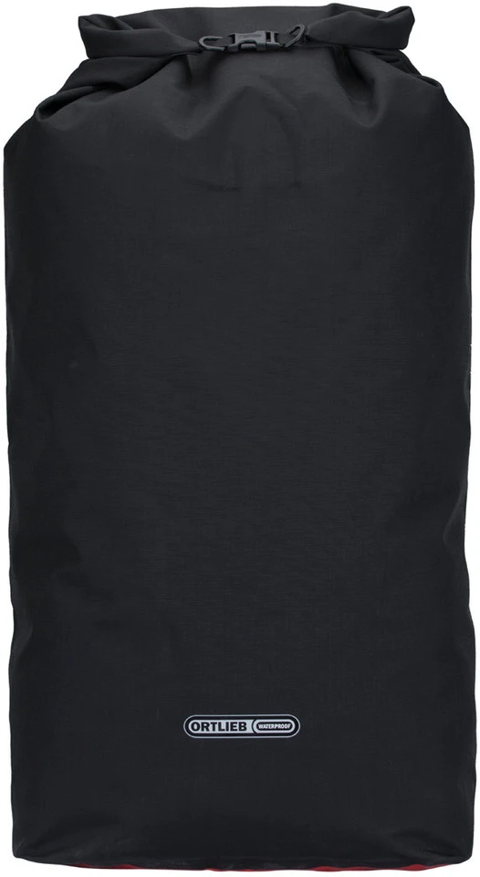 Ortlieb X-Tremer 150 L Packsack 2 Ortlieb X-Tremer 150 L Packsack – Bild 2