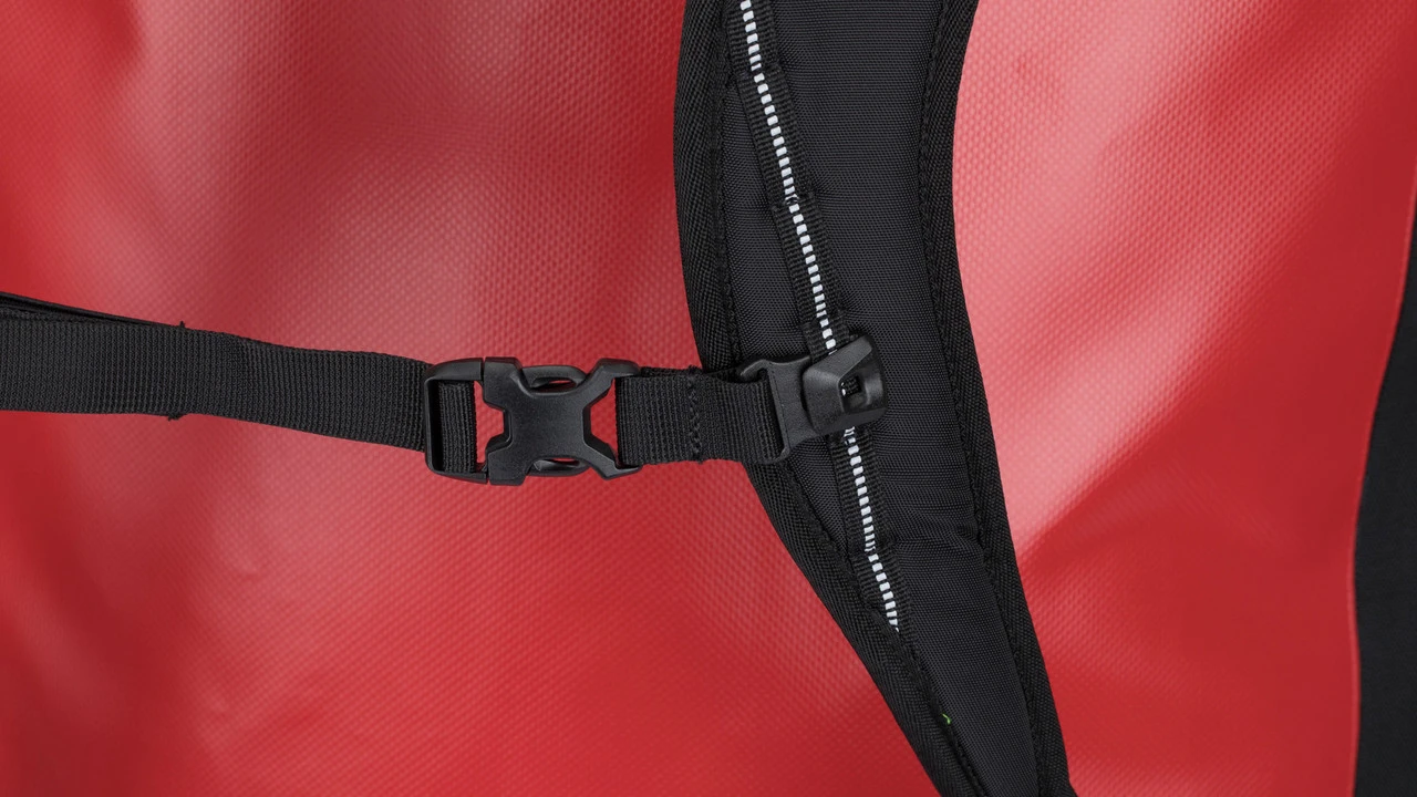 Ortlieb X-Tremer 150 L Packsack 4 Ortlieb X-Tremer 150 L Packsack – Bild 4