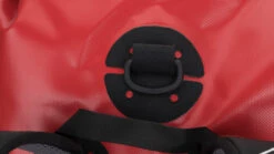 Ortlieb X-Tremer 150 L Packsack 14 Ortlieb X-Tremer 150 L Packsack -Fahrradausrüstung 330559