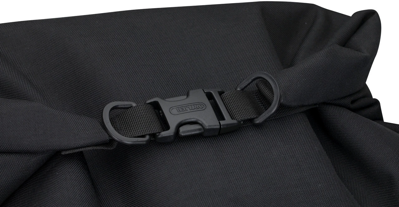 Ortlieb X-Tremer 150 L Packsack 6 Ortlieb X-Tremer 150 L Packsack – Bild 6