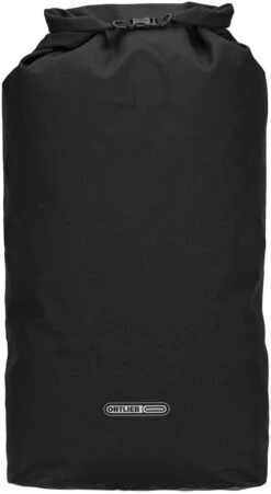 Ortlieb X-Tremer 150 L Packsack 18 Ortlieb X-Tremer 150 L Packsack -Fahrradausrüstung 330563