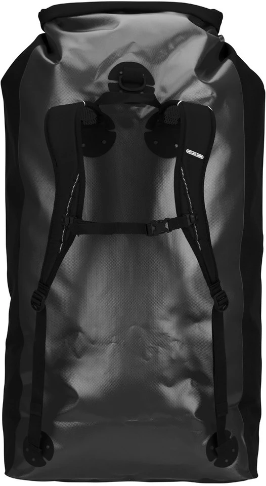 Ortlieb X-Tremer 150 L Packsack 10 Ortlieb X-Tremer 150 L Packsack – Bild 10