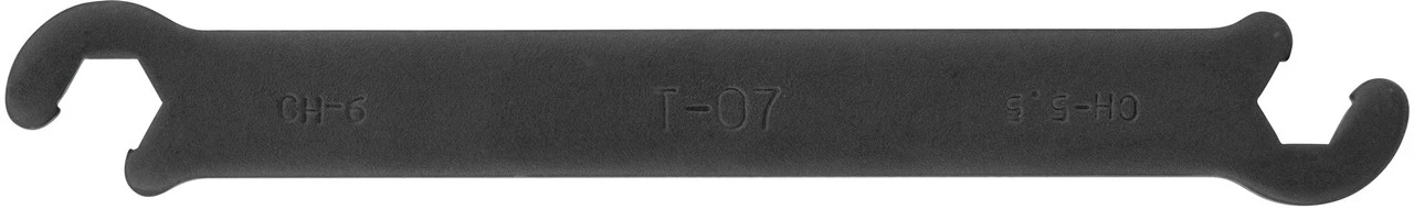 Campagnolo® Speichenschlüssel UT-WH070 1 Campagnolo® Speichenschlüssel UT-WH070