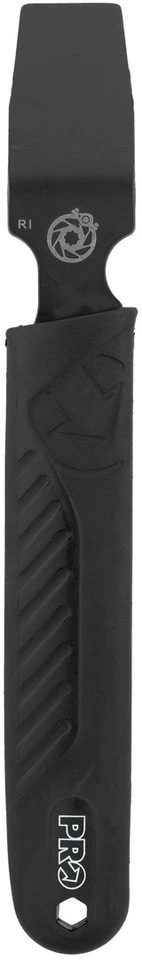 Pro Bremsbelagspreizer