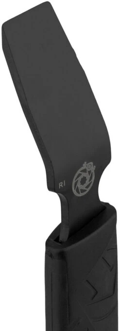 Pro Bremsbelagspreizer -Fahrradausrüstung 332930