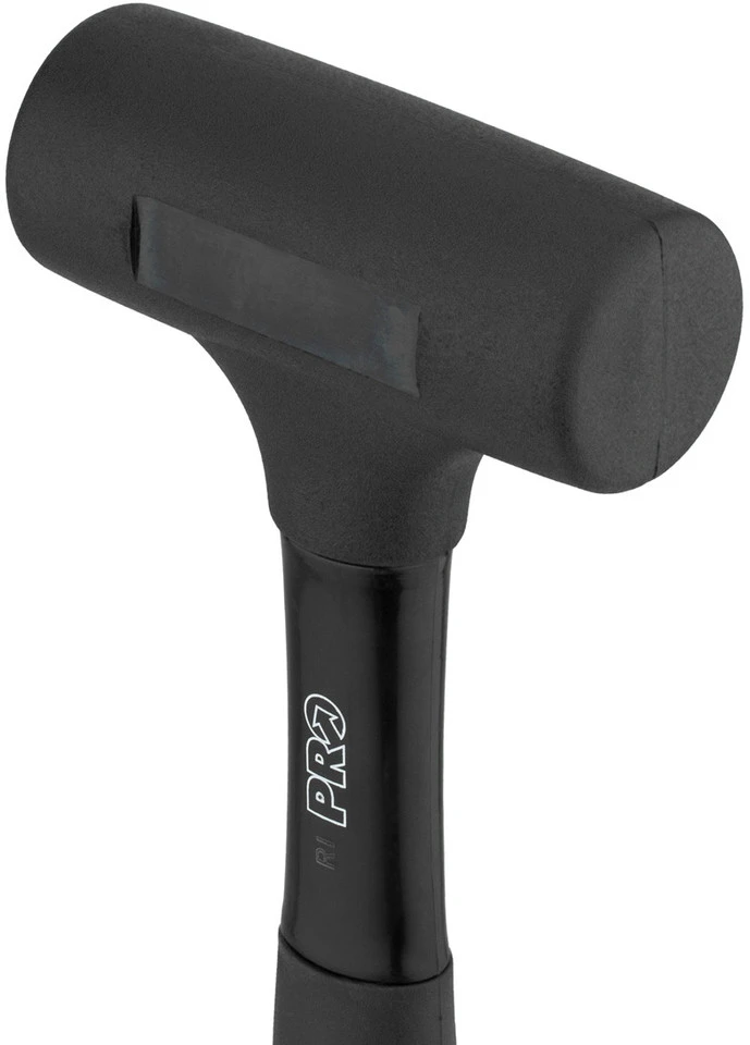 Pro Hammer 2 Pro Hammer – Bild 2