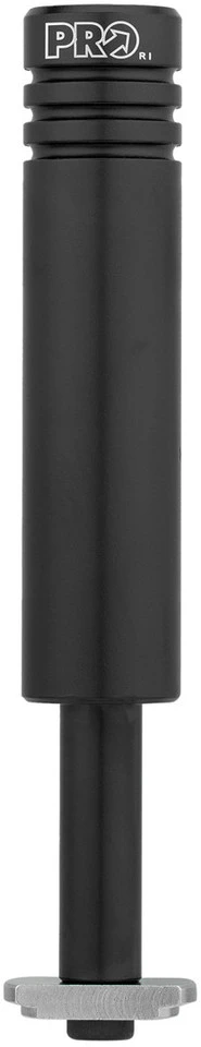 Pro Innenlager-Ausschlagwerkzeug Pressfit Für 24 Mm