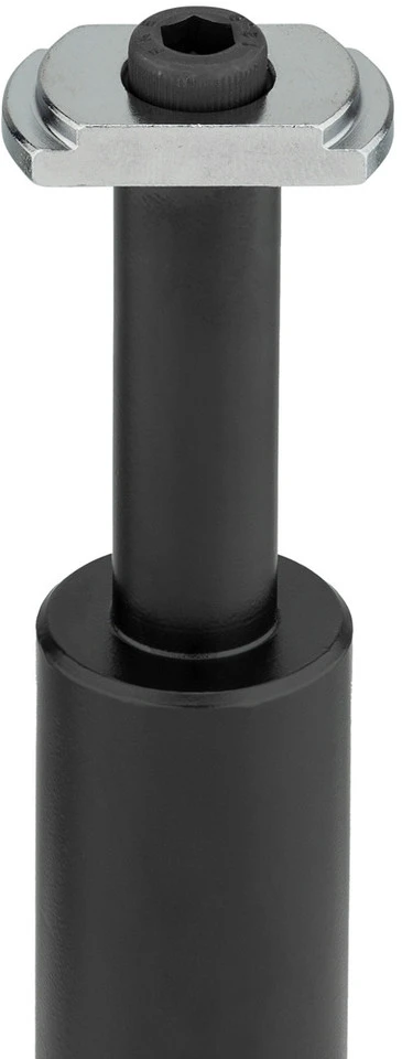 Pro Innenlager-Ausschlagwerkzeug Pressfit Für 24 Mm 2 Pro Innenlager-Ausschlagwerkzeug Pressfit Für 24 Mm – Bild 2