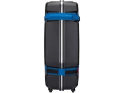 B&W Bike Case II Transportkoffer 14 B&W Bike Case II Transportkoffer -Fahrradausrüstung 334296