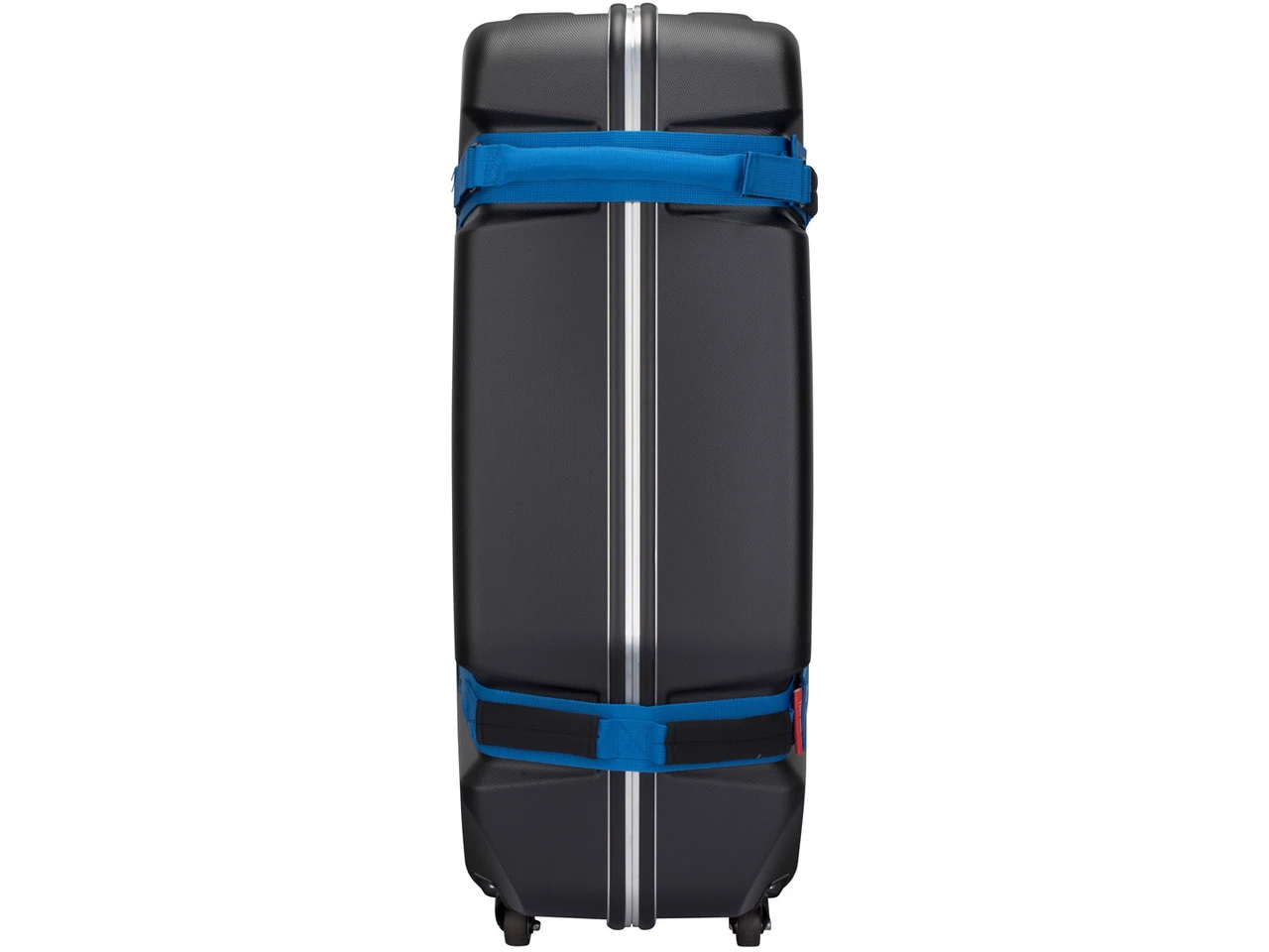 B&W Bike Case II Transportkoffer 4 B&W Bike Case II Transportkoffer – Bild 4