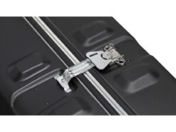 B&W Bike Case II Transportkoffer 15 B&W Bike Case II Transportkoffer -Fahrradausrüstung 334297