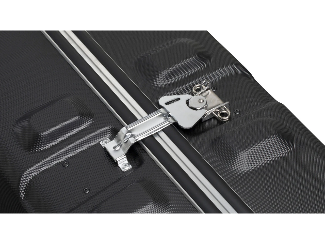 B&W Bike Case II Transportkoffer 5 B&W Bike Case II Transportkoffer – Bild 5