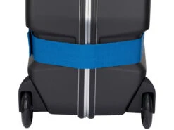 B&W Bike Case II Transportkoffer 16 B&W Bike Case II Transportkoffer -Fahrradausrüstung 334298