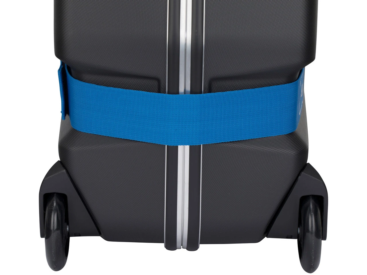 B&W Bike Case II Transportkoffer 6 B&W Bike Case II Transportkoffer – Bild 6