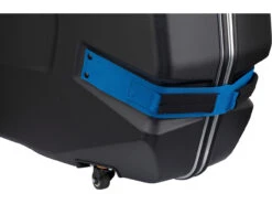 B&W Bike Case II Transportkoffer 17 B&W Bike Case II Transportkoffer -Fahrradausrüstung 334299