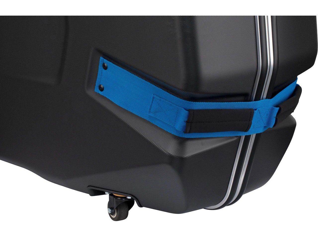 B&W Bike Case II Transportkoffer 7 B&W Bike Case II Transportkoffer – Bild 7