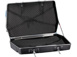 B&W Bike Case II Transportkoffer 18 B&W Bike Case II Transportkoffer -Fahrradausrüstung 334300