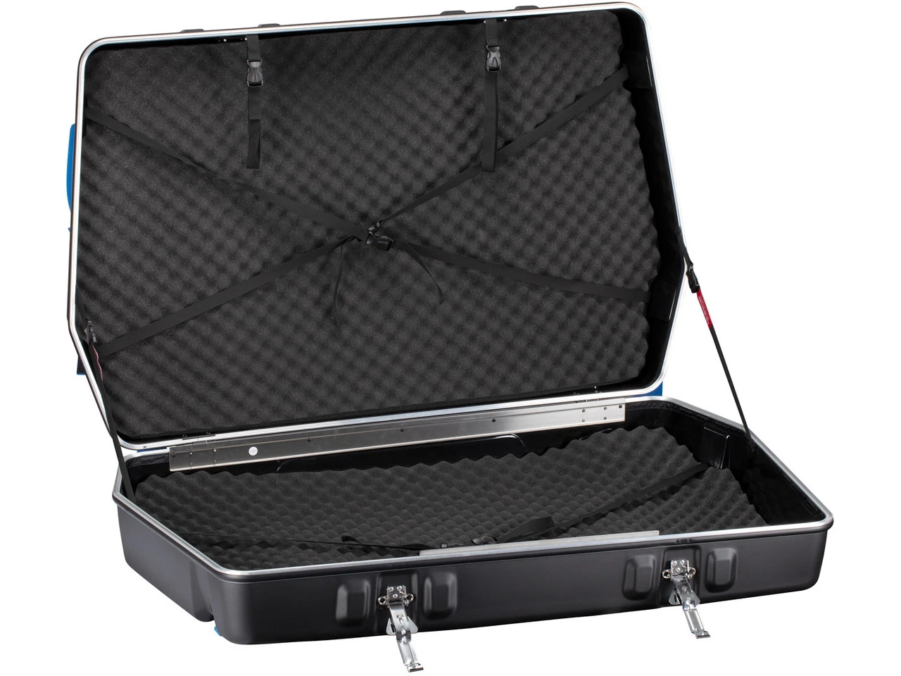 B&W Bike Case II Transportkoffer 8 B&W Bike Case II Transportkoffer – Bild 8