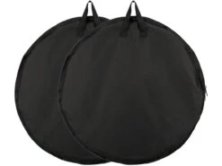 B&W Bike Case II Transportkoffer 19 B&W Bike Case II Transportkoffer -Fahrradausrüstung 334301