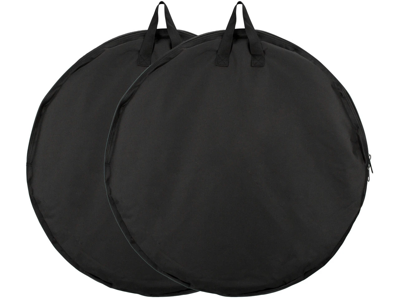 B&W Bike Case II Transportkoffer 9 B&W Bike Case II Transportkoffer – Bild 9