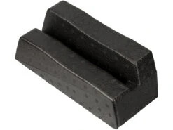 B&W Bike Case II Transportkoffer 20 B&W Bike Case II Transportkoffer -Fahrradausrüstung 334302